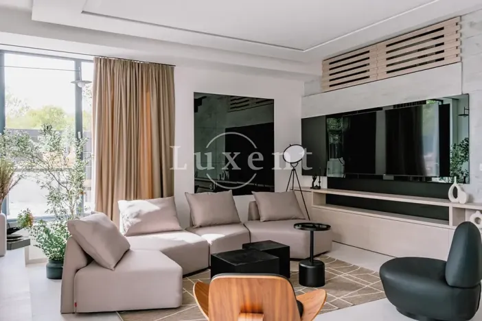 Prodej vily, Vodice, Chorvatsko, 200 m2