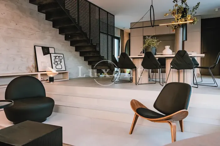 Prodej vily, Vodice, Chorvatsko, 200 m2