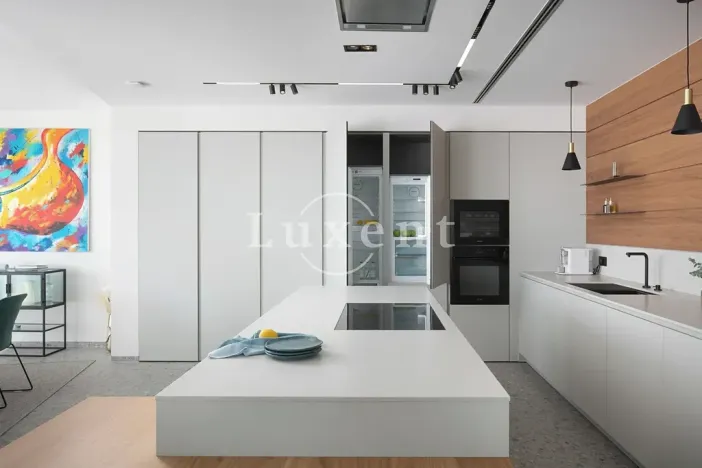 Prodej vily, Zadar, Chorvatsko, 790 m2