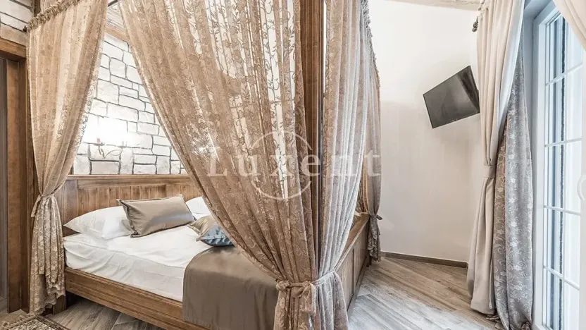 Prodej vily, Zadar, Chorvatsko, 410 m2