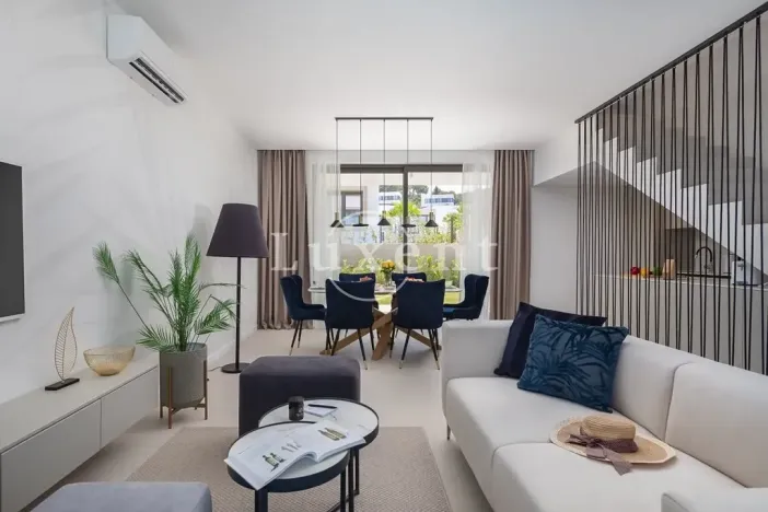 Prodej vily, Pašman, Chorvatsko, 156 m2