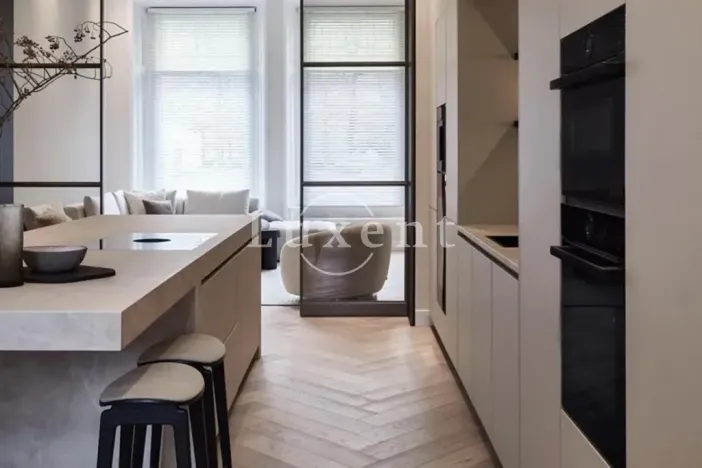 Prodej vily, Opatija, Chorvatsko, 394 m2