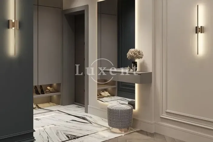 Prodej vily, Opatija, Chorvatsko, 394 m2