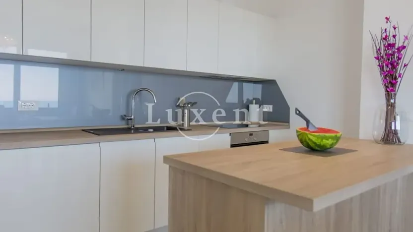 Prodej vily, Makarska, Chorvatsko, 350 m2