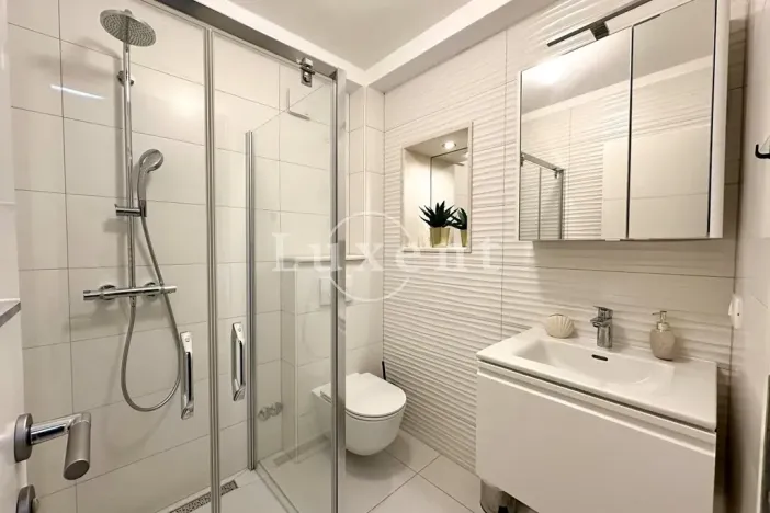 Prodej vily, Sutivan, Chorvatsko, 90 m2