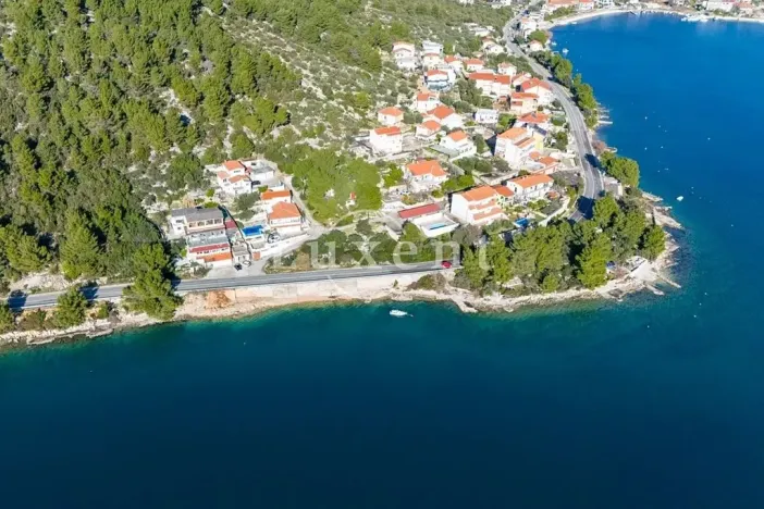 Prodej rodinného domu, Marina, Chorvatsko, 260 m2