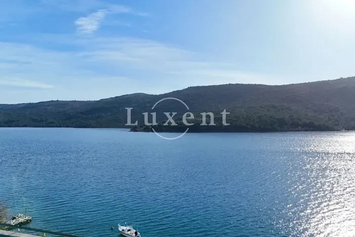 Prodej rodinného domu, Marina, Chorvatsko, 260 m2