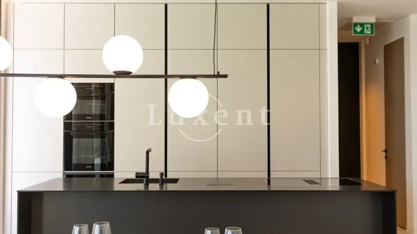 Prodej vily, Ugljan, Chorvatsko, 219 m2