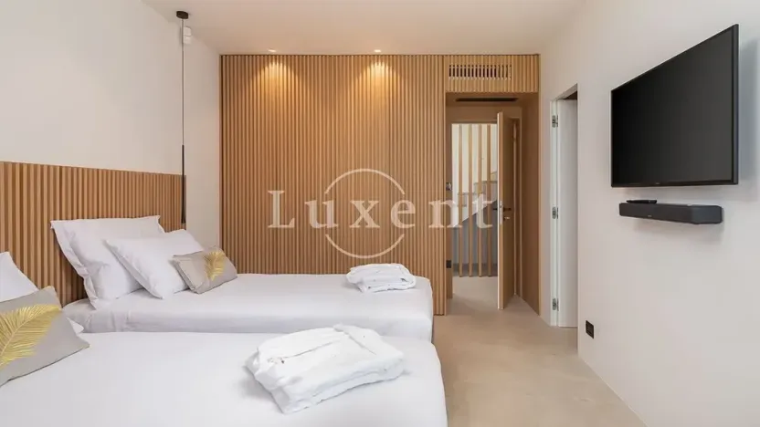 Prodej vily, Bol, Chorvatsko, 250 m2