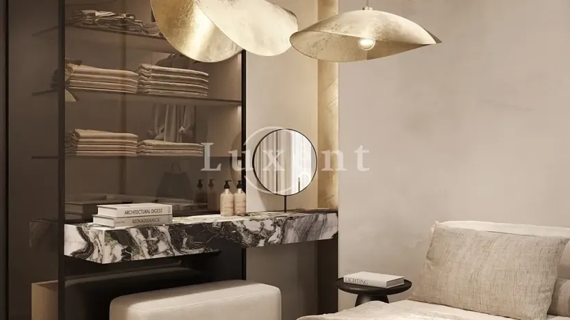 Prodej vily, Zadar, Chorvatsko, 276 m2