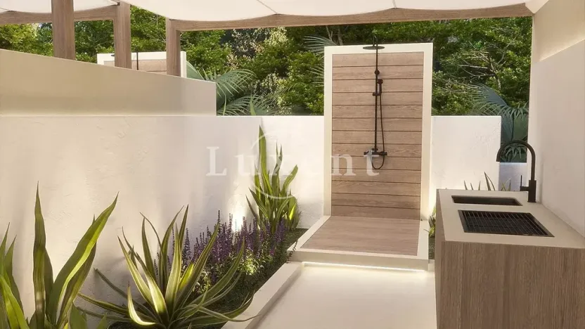 Prodej vily, Zadar, Chorvatsko, 276 m2