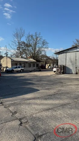 Pronájem skladu, Praha, Pikovická, 43 m2