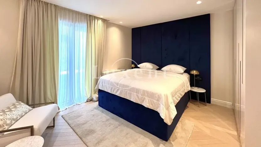 Prodej vily, Šibenik, Chorvatsko, 280 m2