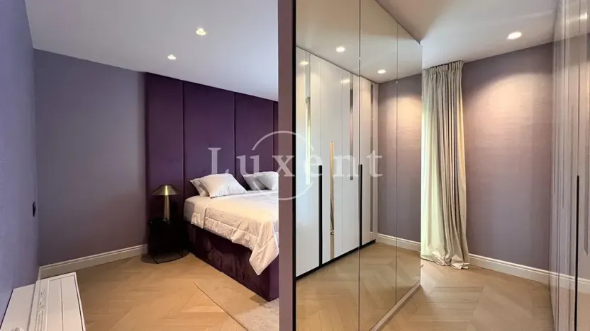 Prodej vily, Šibenik, Chorvatsko, 280 m2