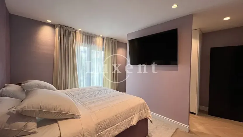 Prodej vily, Šibenik, Chorvatsko, 280 m2