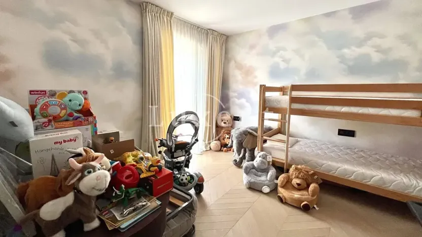 Prodej vily, Šibenik, Chorvatsko, 280 m2