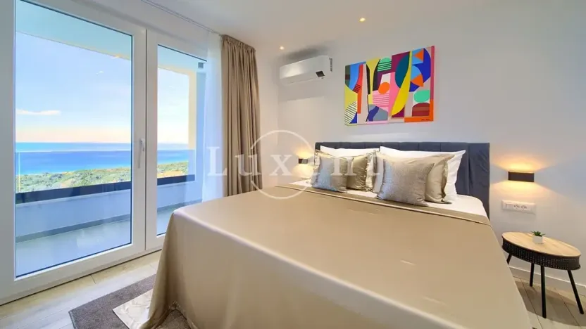 Prodej vily, Pag, Chorvatsko, 165 m2