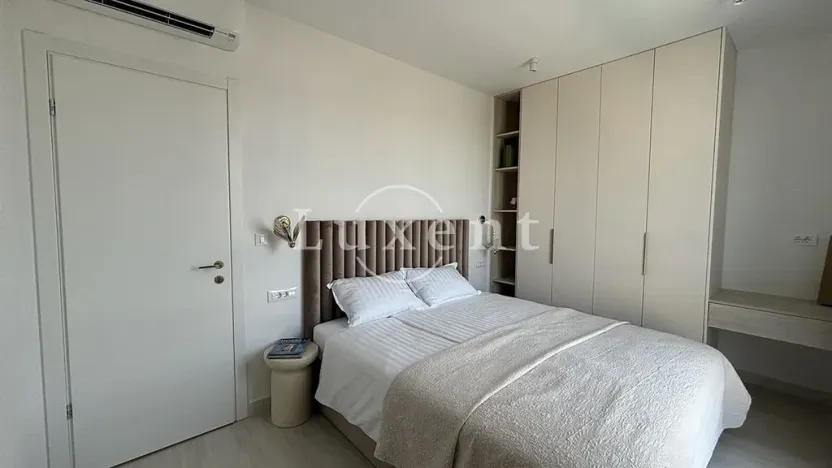 Prodej vily, Trogir, Chorvatsko, 200 m2