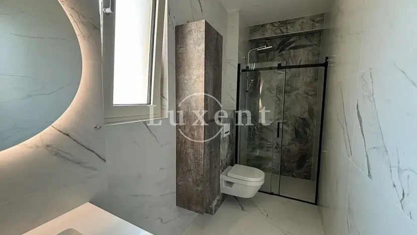 Prodej vily, Trogir, Chorvatsko, 200 m2