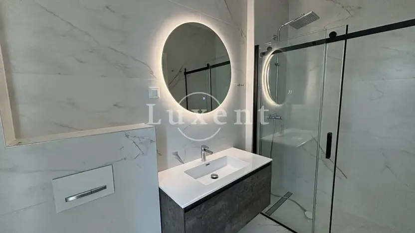 Prodej vily, Trogir, Chorvatsko, 200 m2