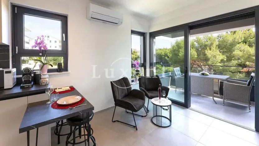 Prodej rodinného domu, Trogir, Chorvatsko, 200 m2