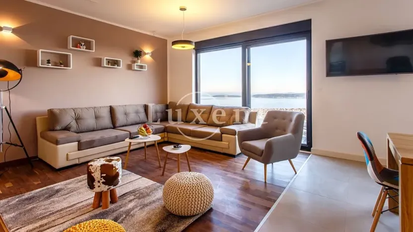 Prodej vily, Kaštela, Chorvatsko, 320 m2