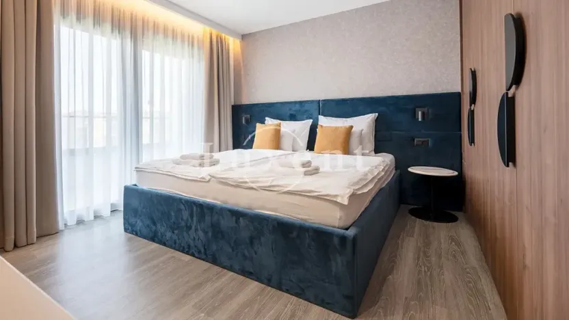 Prodej vily, Makarska, Chorvatsko, 280 m2