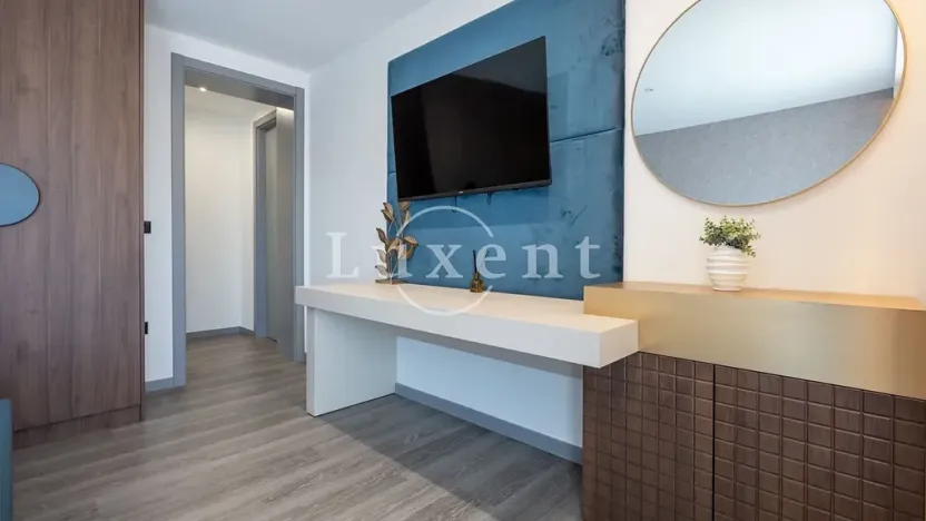 Prodej vily, Makarska, Chorvatsko, 280 m2