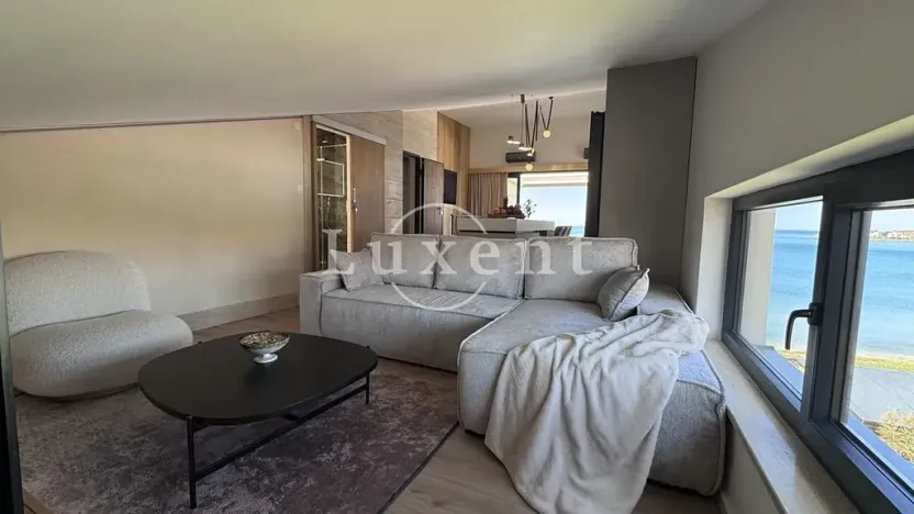 Prodej bytu 4+kk, Pag, Chorvatsko, 118 m2