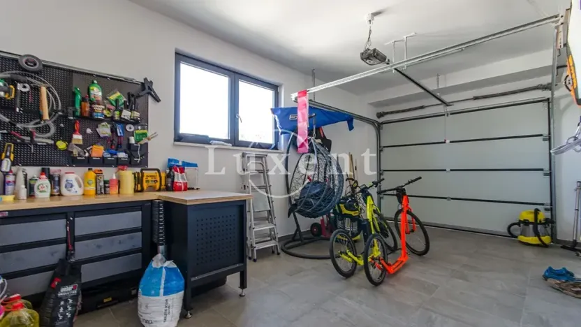 Prodej vily, Rogoznica, Chorvatsko, 280 m2