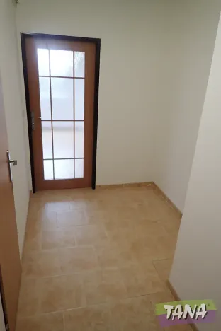 Pronájem bytu 2+kk, Mladá Boleslav, Václavkova, 44 m2