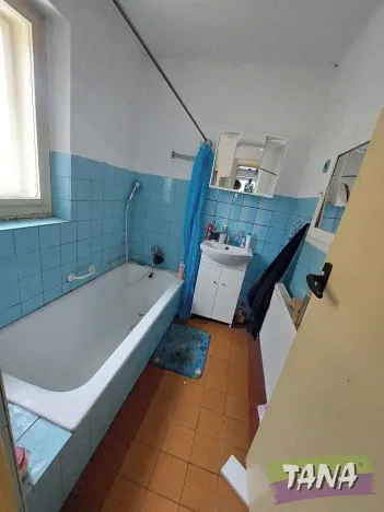 Prodej rodinného domu, Turnov, U Lomu, 140 m2