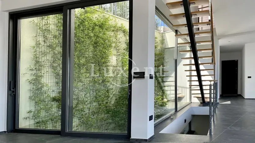 Prodej vily, Trogir, Chorvatsko, 326 m2