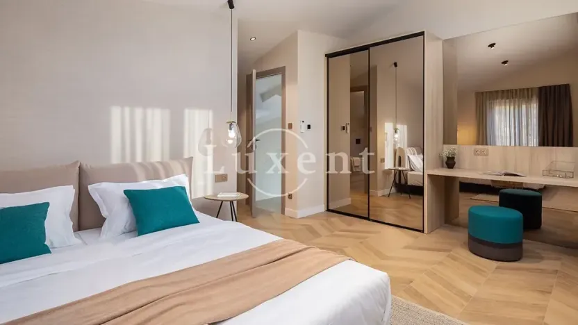 Prodej vily, Rogoznica, Chorvatsko, 310 m2