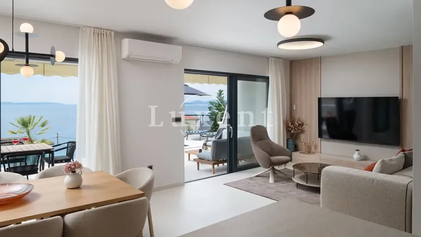 Prodej vily, Split, Chorvatsko, 320 m2