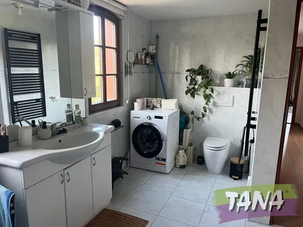 Prodej bytu 3+kk, Janův Důl, 95 m2