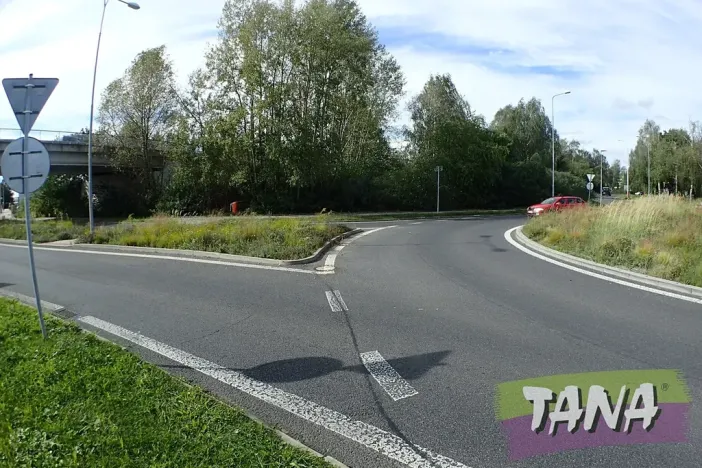 Prodej komerčního pozemku, Mnichovo Hradiště, 7495 m2