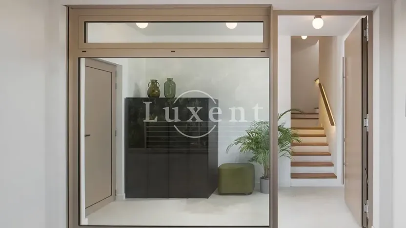 Prodej vily, Rogoznica, Chorvatsko, 230 m2