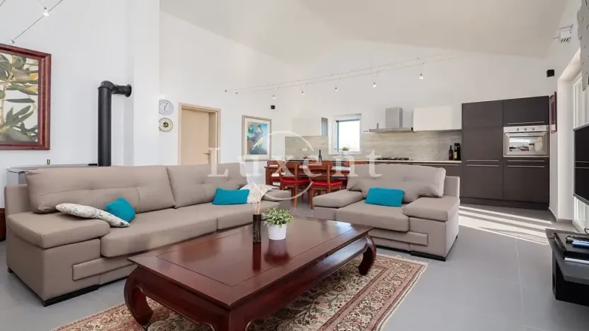 Prodej vily, Zadar, Chorvatsko, 280 m2