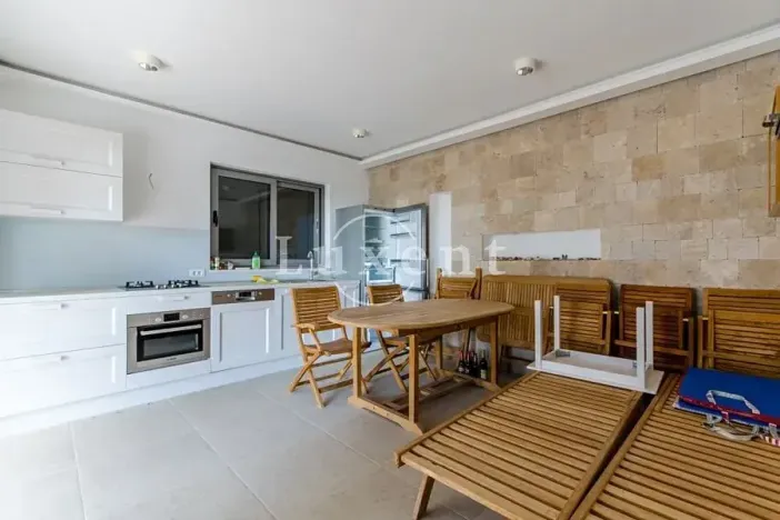 Prodej vily, Bol, Chorvatsko, 72 m2