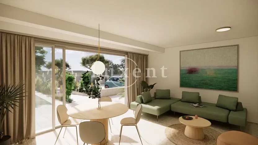 Prodej bytu 3+kk, Ugljan, Chorvatsko, 99 m2