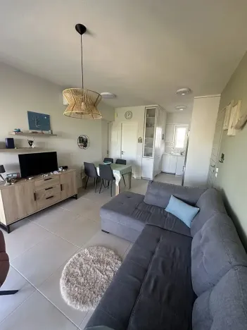 Prodej bytu 3+kk, Maleme, Řecko, 68 m2