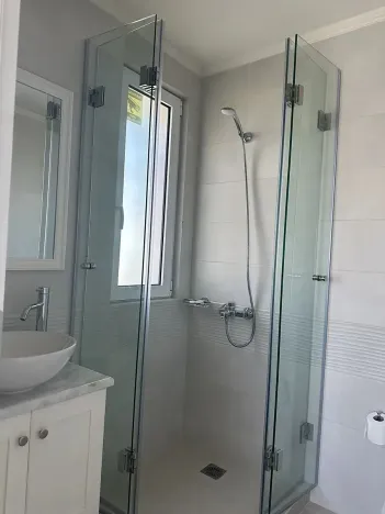 Prodej bytu 3+kk, Maleme, Řecko, 68 m2