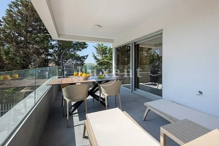 Prodej bytu 2+kk, Pag, Chorvatsko, 47 m2