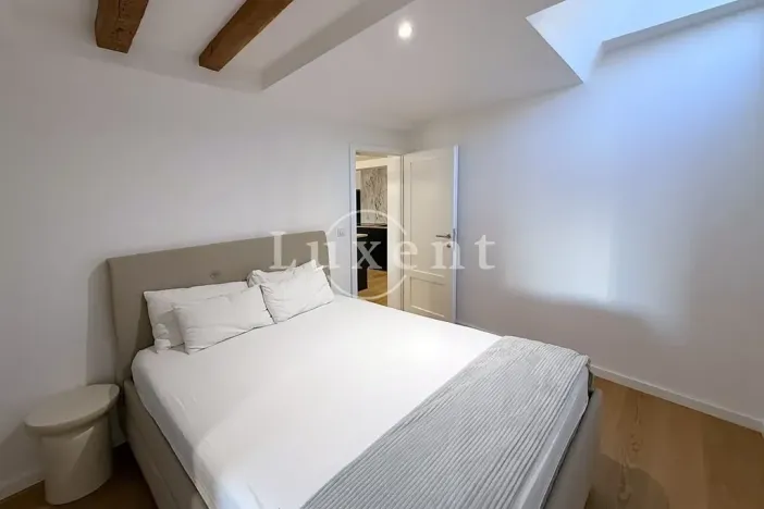 Prodej bytu 5+kk, Šibenik, Chorvatsko, 155 m2