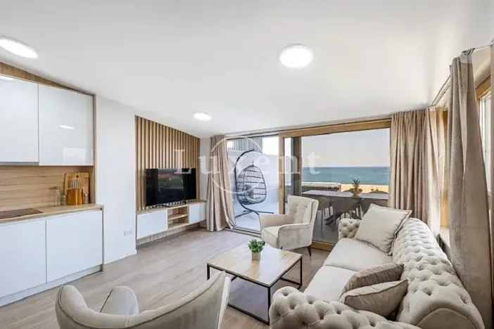 Prodej bytu 3+kk, Pag, Chorvatsko, 120 m2