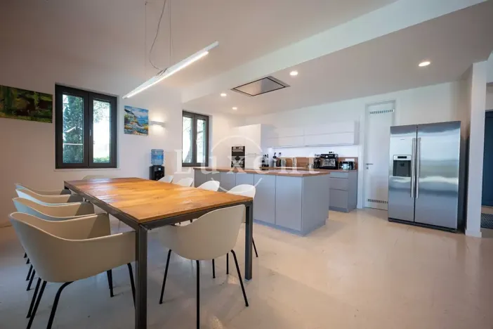 Prodej vily, Kožino, Chorvatsko, 419 m2