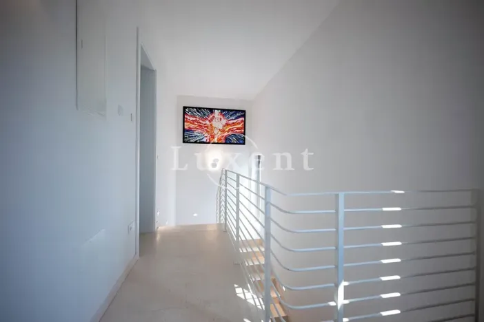 Prodej vily, Kožino, Chorvatsko, 419 m2