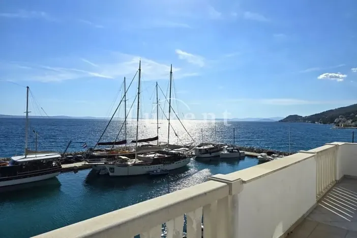 Prodej rodinného domu, Omiš, Chorvatsko, 533 m2