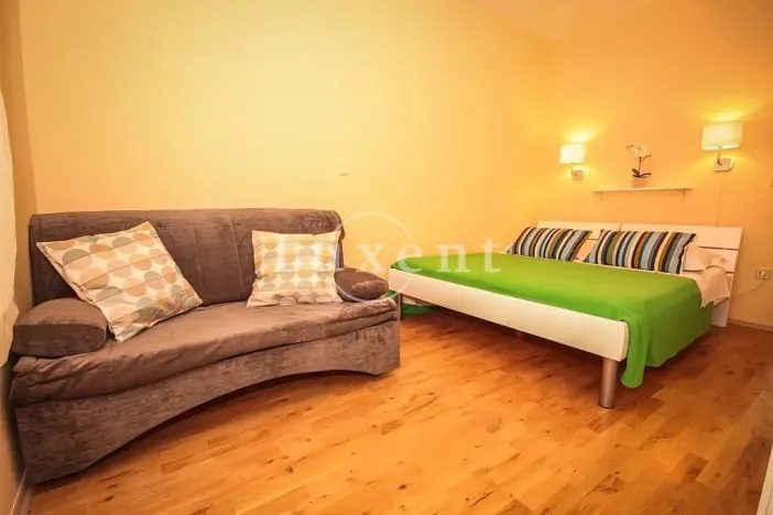 Prodej rodinného domu, Omiš, Chorvatsko, 533 m2